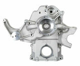 Fits 1974-93 Dodge Ramcharger Holley Mid-Mount Complete Accessory System 20-292