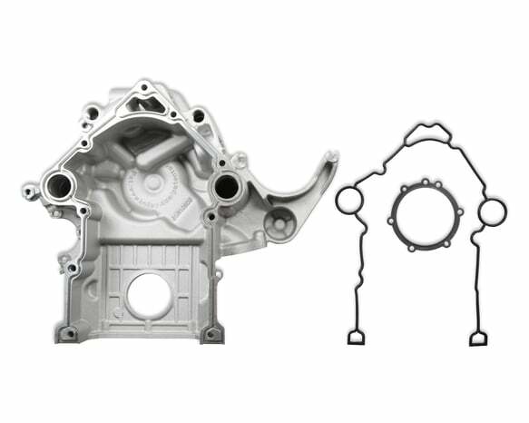Fits 1974-93 Dodge Ramcharger Holley Mid-Mount Complete Accessory System 20-292