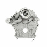 Holley performance fuel system component