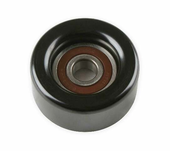 Holley performance fuel system component