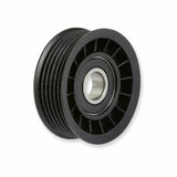 Holley performance fuel system component