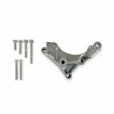 Holley performance fuel system component