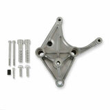 Holley performance fuel system component