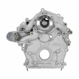 Holley performance fuel system component