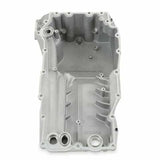 Holley performance fuel system component