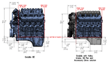 Holley performance fuel system component