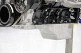 Holley performance fuel system component