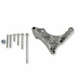 Fits 2020+ Ford 7.3L Godzilla Engine W/ 105Amp Alternator & Bracket Kit-20-380