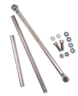 Holley Sniper EFI fuel injection system kit-4150-20-43