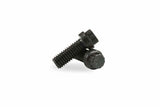 Holley performance fuel system component