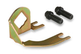 Holley performance fuel system component