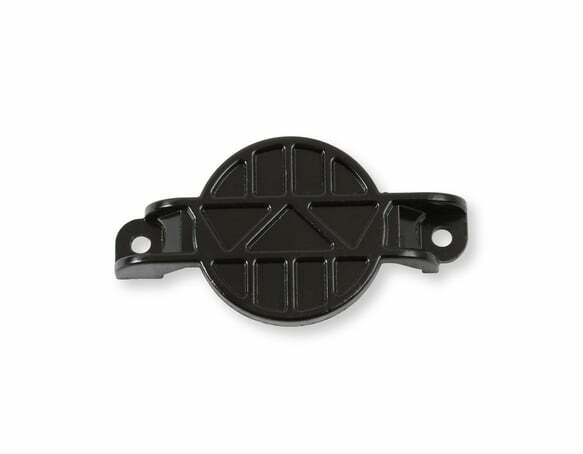 Holley performance fuel system component