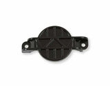 Holley performance fuel system component