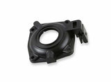 Holley performance fuel system component