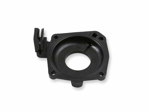 Holley performance fuel system component