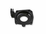 Holley performance fuel system component