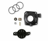 Holley performance fuel system component