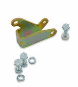 Holley Carburetor Throttle Lever Extension - 20-7