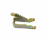 Holley Carburetor Throttle Lever Extension - 20-7