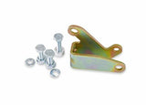 Holley Carburetor Throttle Lever Extension - 20-7