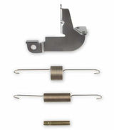 Holley Carburetor Throttle Cable Bracket - 20-88