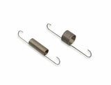 Holley Carburetor Throttle Return Springs - 20-89