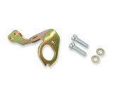 Holley Carburetor Throttle Solenoid Bracket - 20-9