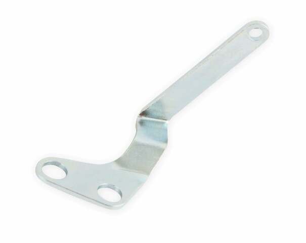 Holley performance fuel system component for Ford