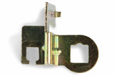 Holley performance fuel system component