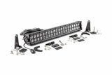 Led light bar by Rough Country