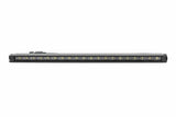 20 Inch Black Series LED Light Bar; Slim Line 70420BL
