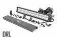 Led light bar by Rough Country