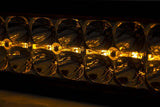 Led light bar by Rough Country