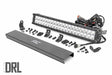 Led light bar by Rough Country
