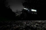 Led light bar by Rough Country