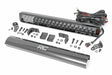 Led light bar by Rough Country