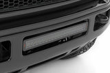Led light bar by Rough Country