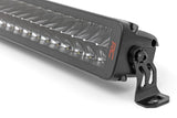 Led light bar by Rough Country