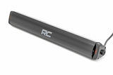 Led light bar by Rough Country