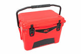 20 Qt Compact Cooler by Rough Country