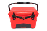 20 Qt Compact Cooler by Rough Country