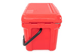 20 Qt Compact Cooler by Rough Country