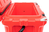 20 Qt Compact Cooler by Rough Country