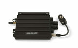 Racepak data logger drag racing V-Net EFI 200-KT-V500SD1S