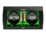 2000-1998 Ram 2500 Competition Juice w/ Attitude CTS3 31700-3 diesel performance tuner