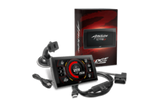 2000-1998 Ram 2500 Competition Juice w/ Attitude CTS3 31700-3 diesel performance tuner
