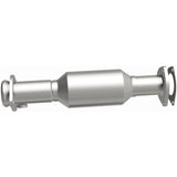 t 2000-2001 Jeep Cherokee California Grade CARB Catalytic Converter 441466 MagnaFlow Exhaust Products