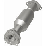 t 2000-2001 Jeep Cherokee California Grade CARB Catalytic Converter 441466 MagnaFlow Exhaust Products
