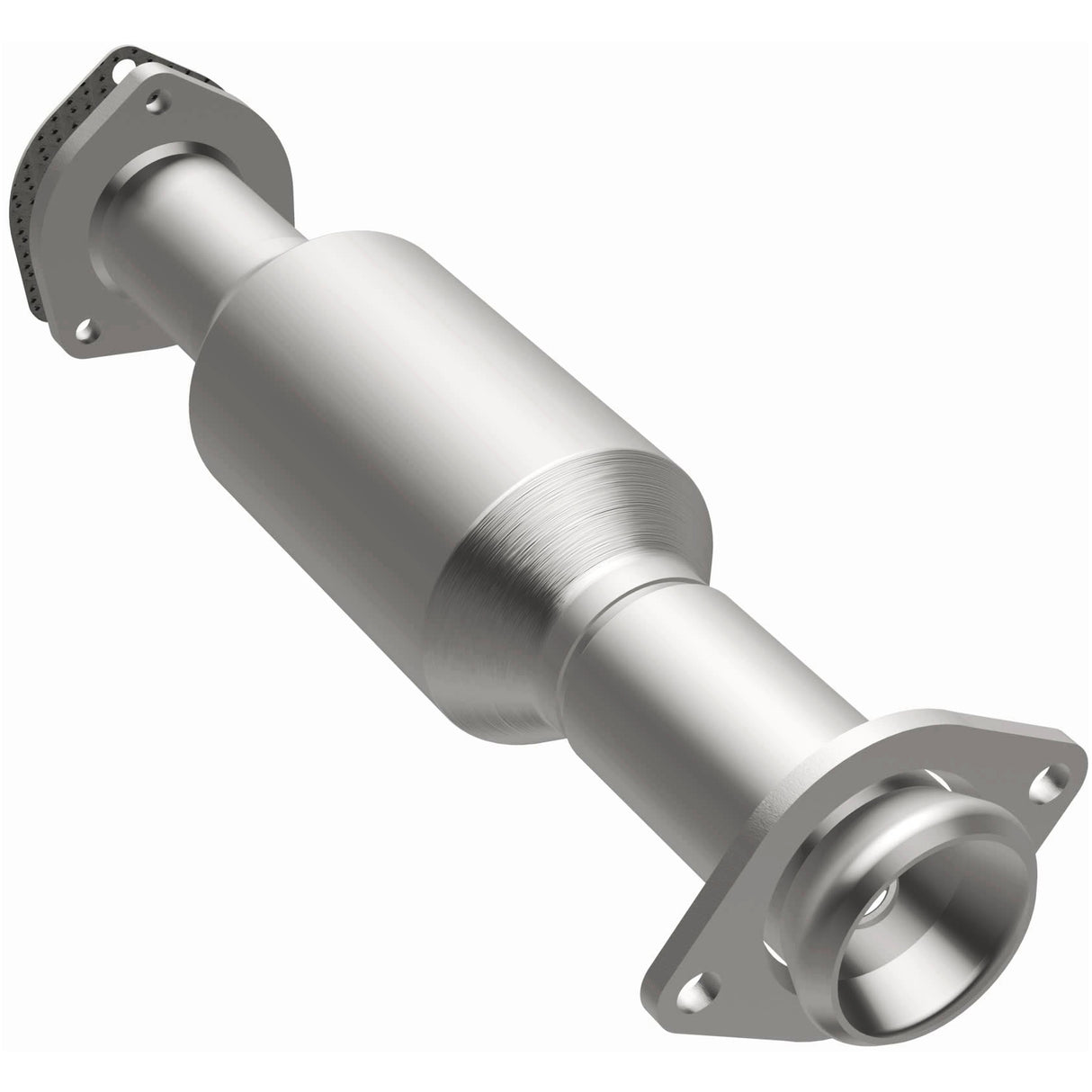 t 2000-2001 Jeep Cherokee California Grade CARB Catalytic Converter 441466 MagnaFlow Exhaust Products