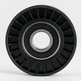 2000-2002 Chrysler Neon FEAD Idler Pulley 57113